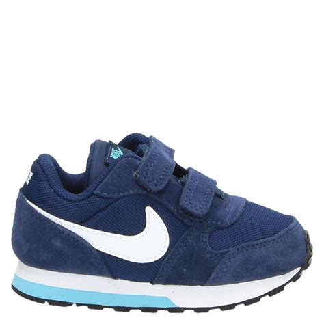 nike jongens kinderschoenen|nike 416 jongensschoenen.